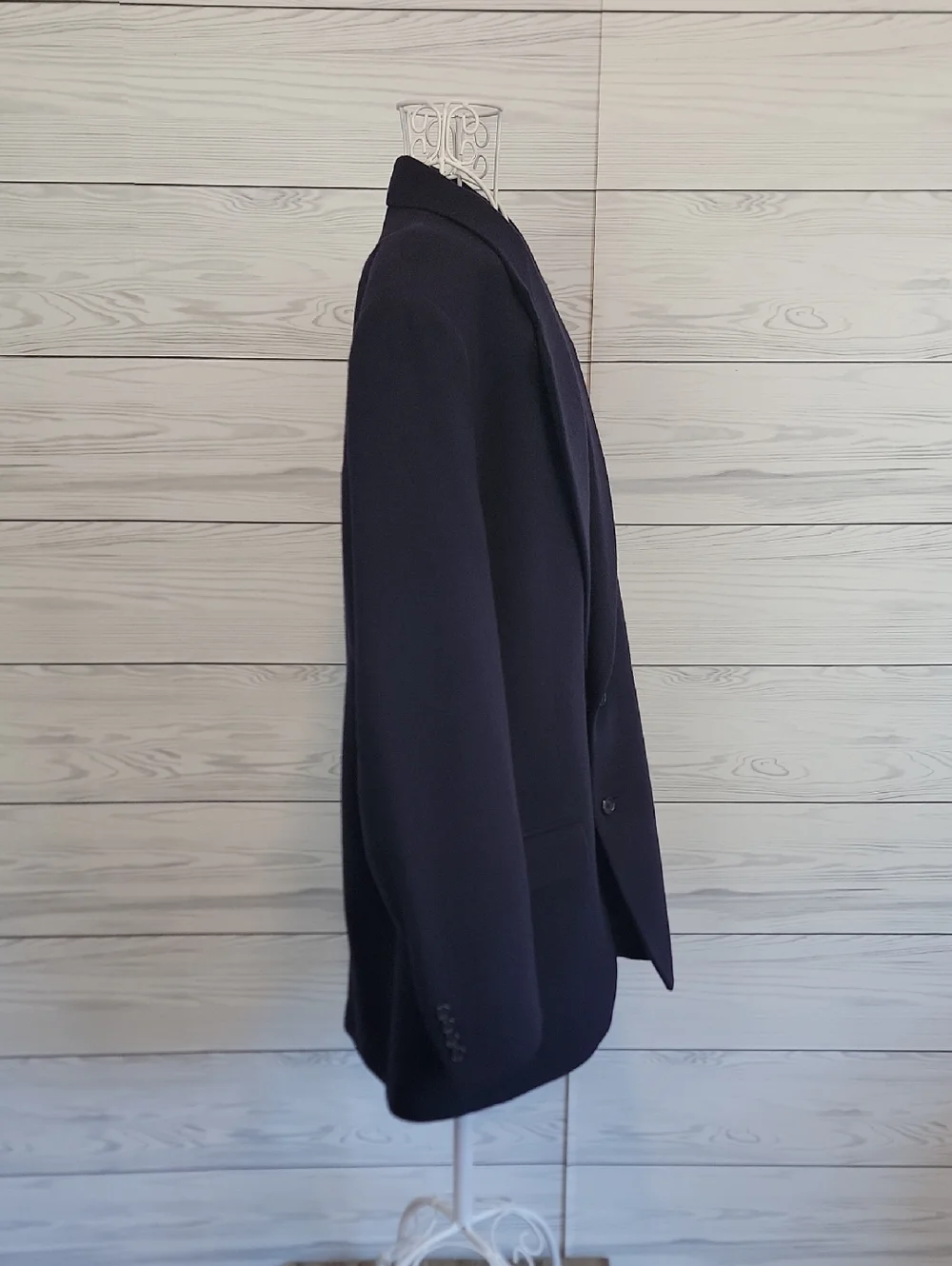 Evan Picone classic navy